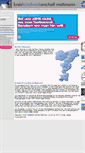 Mobile Screenshot of handwerk-me.de